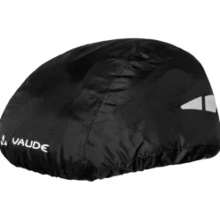 Helm Regenüberzug