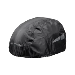 Helm Regenüberzug Kinder