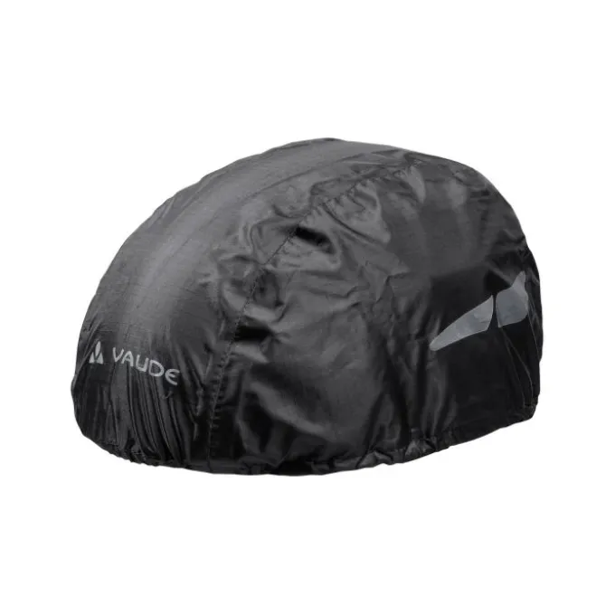 Helm Regenüberzug Kinder