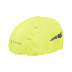 Helm Regenüberzug Kinder