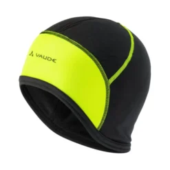 Helm-Unterziehmütze