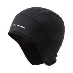 Helm-Unterziehmütze winddicht