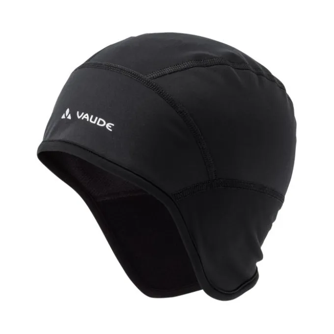 Helm-Unterziehmütze winddicht