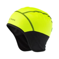 Helm-Unterziehmütze winddicht