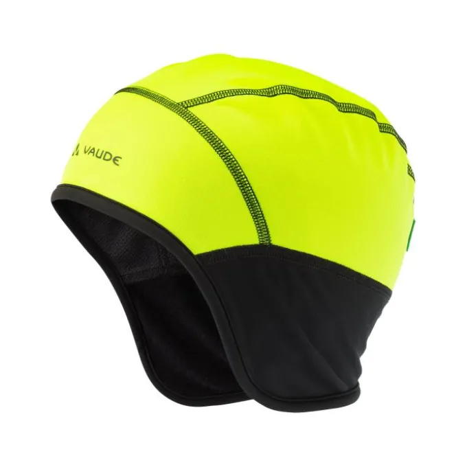 Helm-Unterziehmütze winddicht