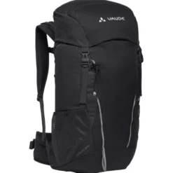 Hidalgo 24+4 Liter Kinderrucksack