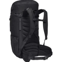 Hidalgo 24+4 Liter Kinderrucksack