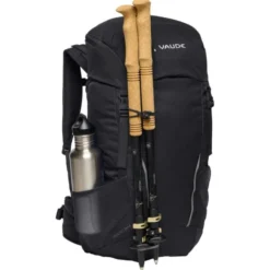 Hidalgo 24+4 Liter Kinderrucksack