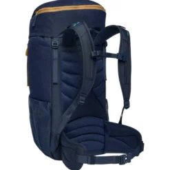 Hidalgo 24+4 Liter Kinderrucksack