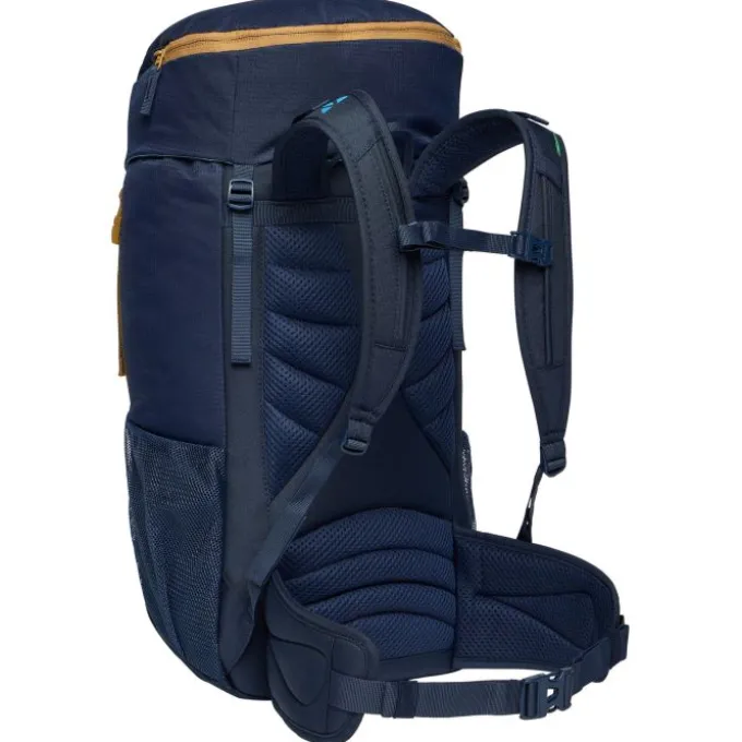 Hidalgo 24+4 Liter Kinderrucksack