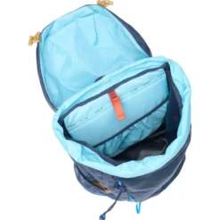 Hidalgo 24+4 Liter Kinderrucksack