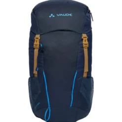 Hidalgo 24+4 Liter Kinderrucksack