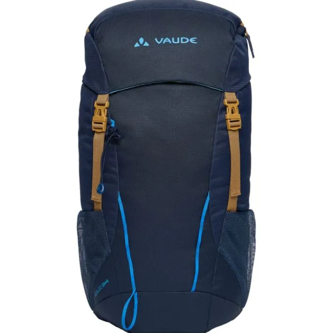 Hidalgo 24+4 Liter Kinderrucksack