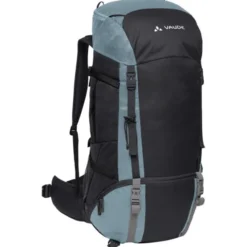 Hidalgo 42+8 Liter Kinderrucksack
