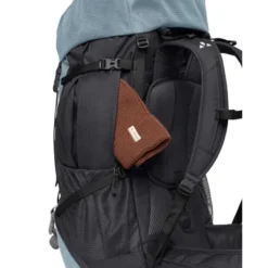 Hidalgo 42+8 Liter Kinderrucksack