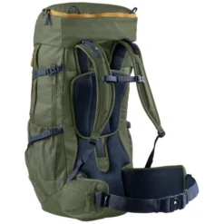 Hidalgo 42+8 Liter Kinderrucksack