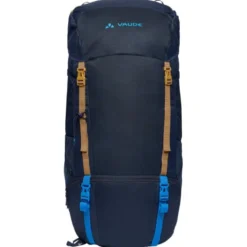 Hidalgo 42+8 Liter Kinderrucksack