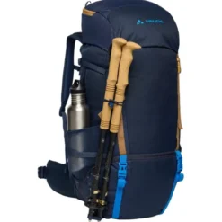 Hidalgo 42+8 Liter Kinderrucksack