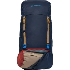 Hidalgo 42+8 Liter Kinderrucksack