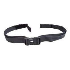 Hip belt - Rucksack-Hüftgurt