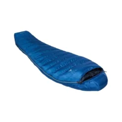 Hochgrat 300 XL - Daunenschlafsack