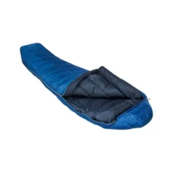 Hochgrat 300 XL - Daunenschlafsack