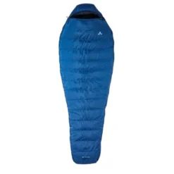 Hochgrat 300 XL - Daunenschlafsack