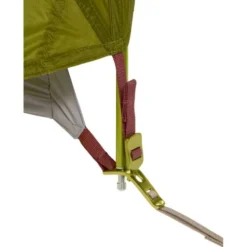 Hogan 2 Personen Ultraleichtzelt
