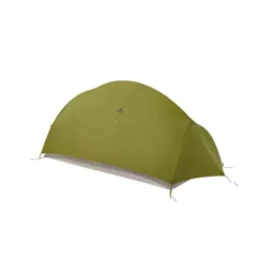Hogan 2 Personen Ultraleichtzelt