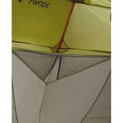Hogan 2 Personen Ultraleichtzelt