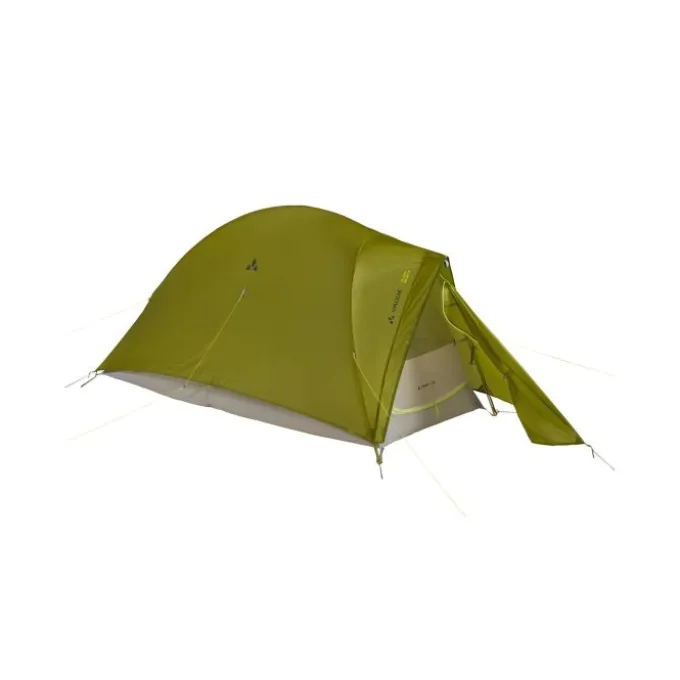 Hogan 1 Person Ultraleichtzelt