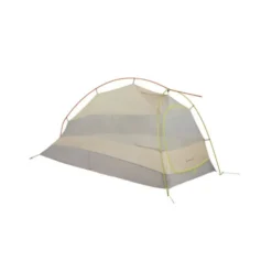 Hogan 1 Person Ultraleichtzelt