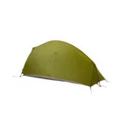 Hogan 1 Person Ultraleichtzelt