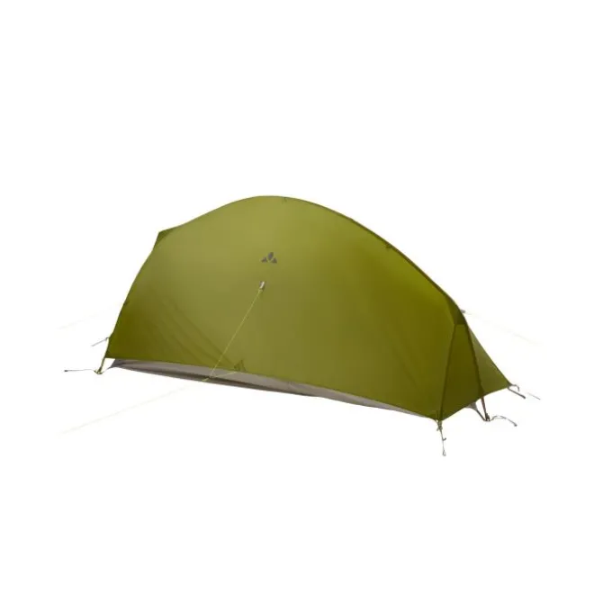 Hogan 1 Person Ultraleichtzelt