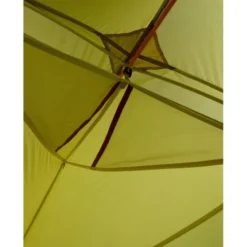 Hogan 1 Person Ultraleichtzelt