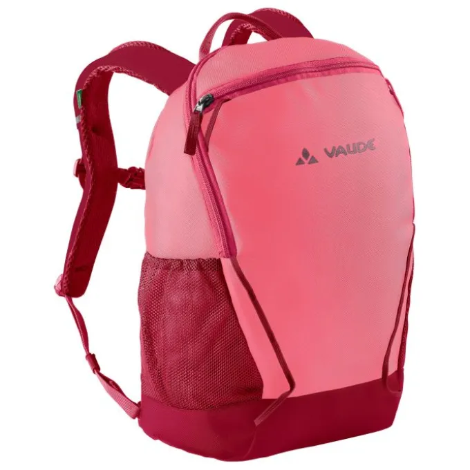 Hylax 15 Liter Kinderrucksack