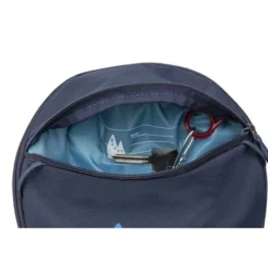 Hylax 15 Liter Kinderrucksack