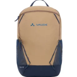 Hylax 15 Liter Kinderrucksack