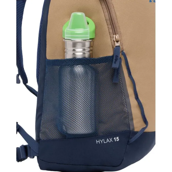 Hylax 15 Liter Kinderrucksack