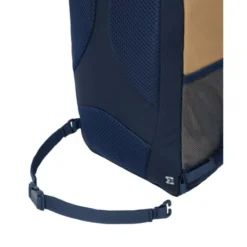 Hylax 15 Liter Kinderrucksack