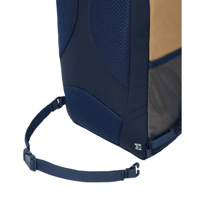 Hylax 15 Liter Kinderrucksack