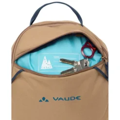 Hylax 15 Liter Kinderrucksack