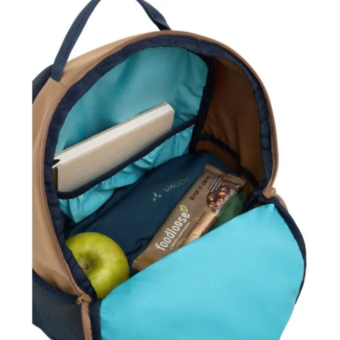 Hylax 15 Liter Kinderrucksack