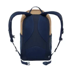 Hylax 15 Liter Kinderrucksack