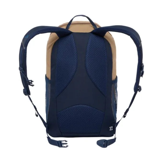 Hylax 15 Liter Kinderrucksack