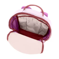 Hylax 15 Liter Kinderrucksack