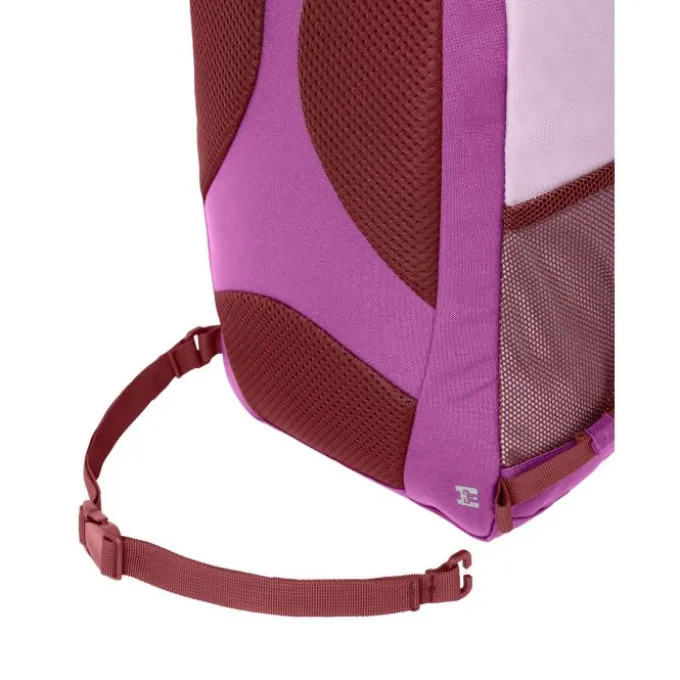 Hylax 15 Liter Kinderrucksack