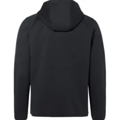 Idris Fleece Hoodie Herren