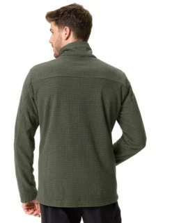 Idris III 3-in-1 Parka Herren - khaki
