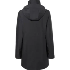 Idris IV 3in1 Parka Damen